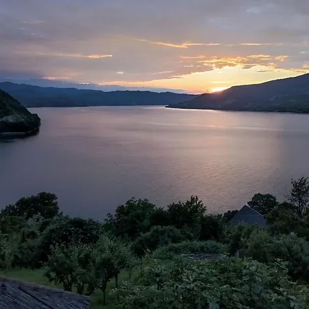 Hedona * Donji Milanovac