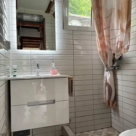 Hedona 돈지 밀라노바츠