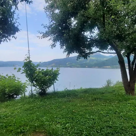 Hedona Διαμέρισμα *