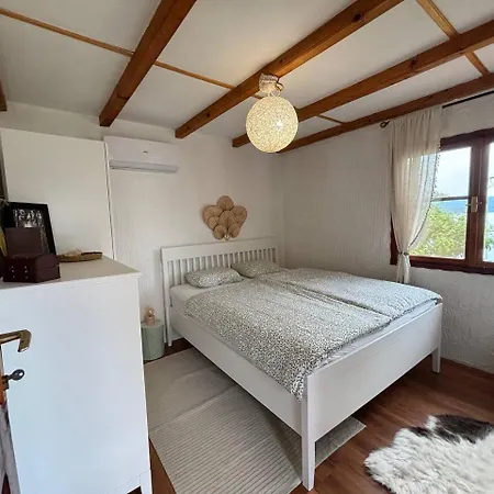 Διαμέρισμα Hedona Donji Milanovac