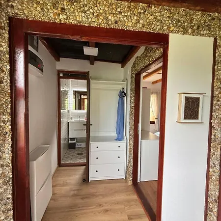 Hedona Διαμέρισμα