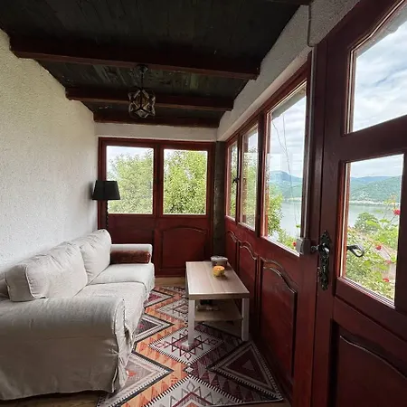 Apartman Hedona Donji Milanovac