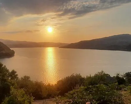 Hedona 아파트 돈지 밀라노바츠