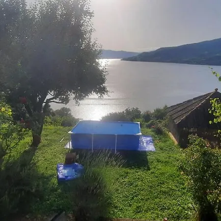 Hedona Διαμέρισμα *